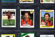 Baresi  F.  2
